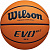 Мяч Wilson Evo Nxt арт. Wtb0901xb