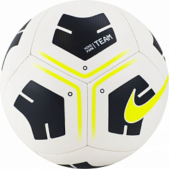 Мяч футбольный "NIKE PARK BALL" Р.4