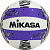 Мяч пляжный Mikasa Vxs-Zb-Pur р.5