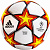 Мяч футбольный "ADIDAS UCL LGE PS"