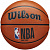 Мяч Wilson NBA Drv Pro АРТ.Wtb9100xb07