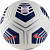 Мяч футбольный NIKE UEFA WOMEN'S CL STRIKE Р.4